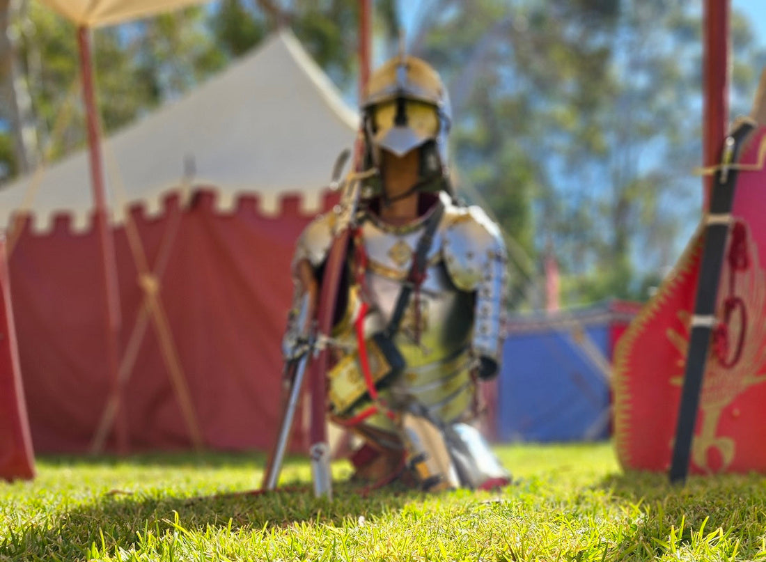 Reinventing Tradition: The WAR Card Game - Coming Soon